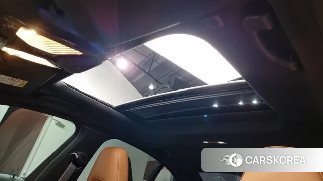 BMW 3 Series (G20) id 2884673 из Кореи 10