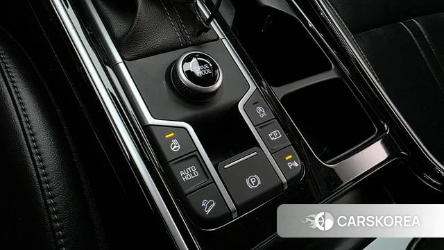 Kia Sorento 4th Generation id 4783853 из Кореи 10