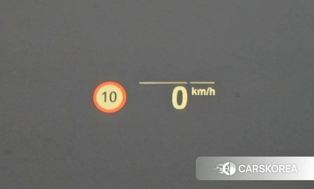 BMW 3 Series (G20) id 4595284 из Кореи 10