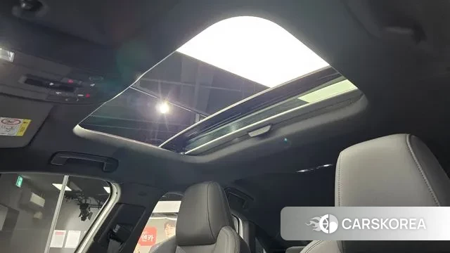 Audi A3 (8Y) id 3366559 из Кореи 10