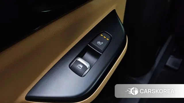 Kia Carnival 4th generation id 3003720 из Кореи 10