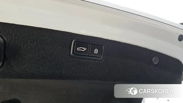 Genesis G80 id 3385950 из Кореи 10