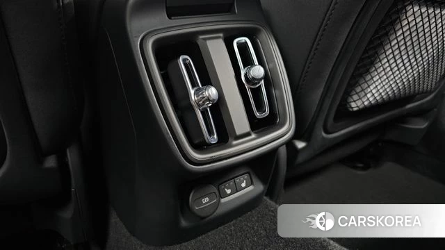 Polestar Polestar 2 id 4745243 из Кореи 10