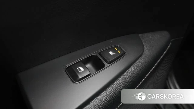 Kia Come New K3 id 4525262 из Кореи 10