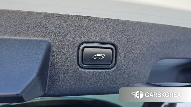 Kia Sportage 5th Generation Hybrid id 3645189 из Кореи 10