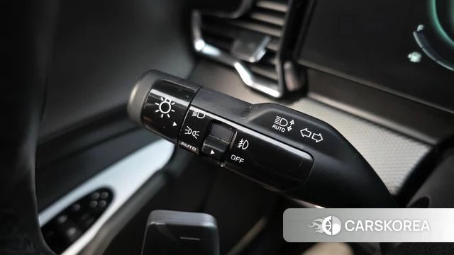 Kia Sportage 5th Generation Hybrid id 4778950 из Кореи 10