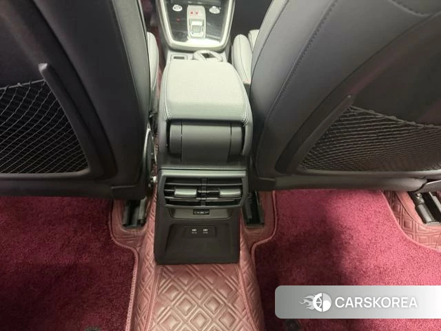 Audi A3 id 4260612 из Китая 10