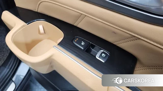 Kia Sorento 4th Generation id 3274778 из Кореи 10