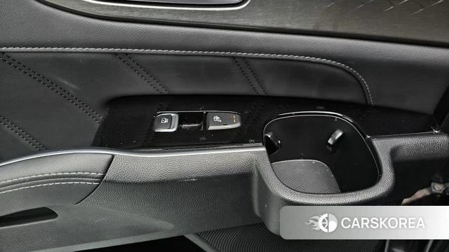 Kia Sorento 4th Generation id 4196022 из Кореи 10