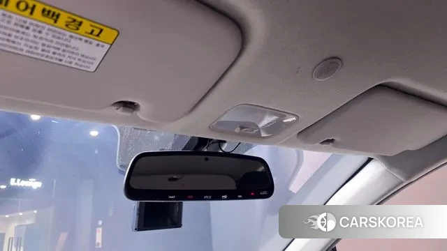 Kia All New Morning (JA) id 3578161 из Кореи 10