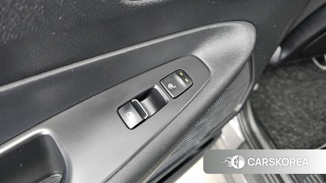 Hyundai The New Santa Fe id 4524928 из Кореи 10