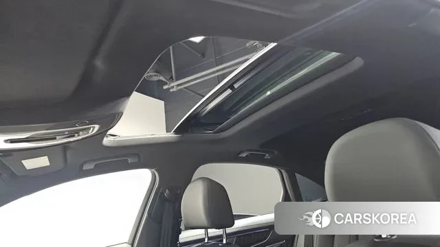 Audi A6 (C8) id 3410446 из Кореи 10