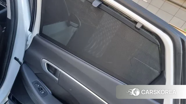 Hyundai Sonata Hybrid (DN8) id 2990427 из Кореи 10