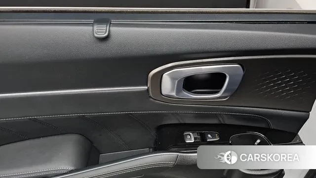 Kia Sorento 4th Generation id 3504674 из Кореи 10