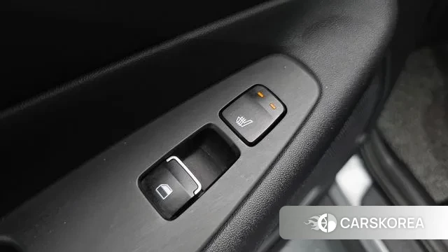 Hyundai Santa Fe TM id 3385908 из Кореи 10