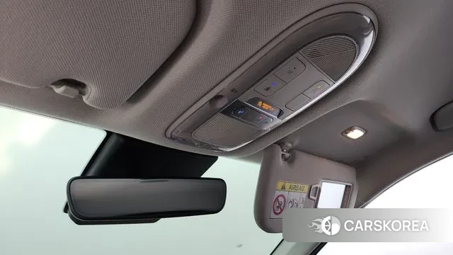 Hyundai Ionic 5 id 3741073 из Кореи 10