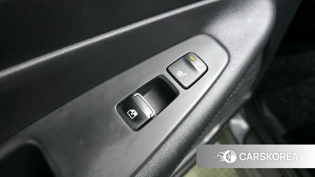 Hyundai The New Santa Fe id 3866325 из Кореи 10