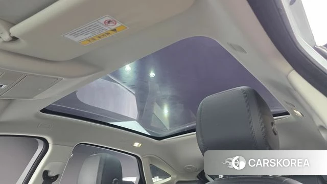 Jaguar E-PACE id 3917349 из Кореи 10