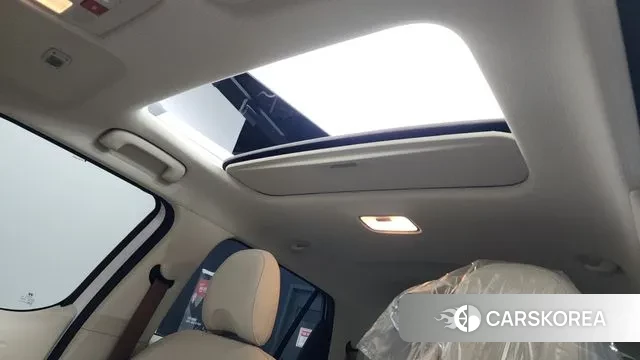 Hyundai The New Casper id 3405057 из Кореи 10