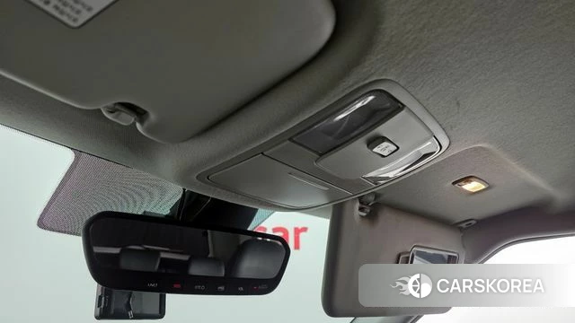 Kia Soul Booster id 4188319 из Кореи 10