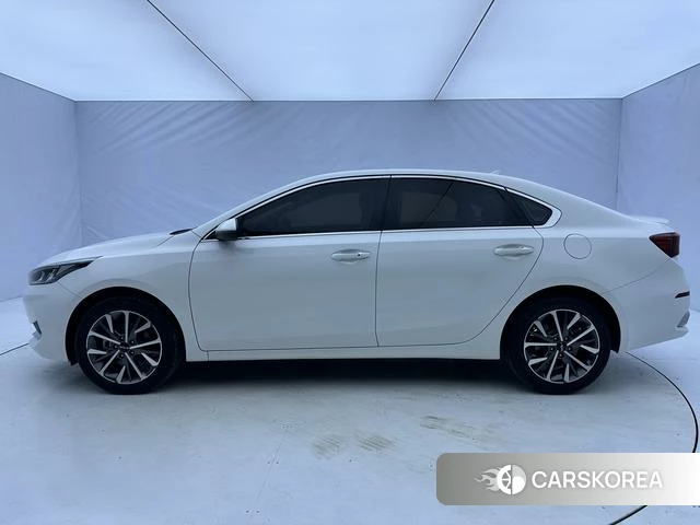 Kia K3 id 4298186 из Китая 10