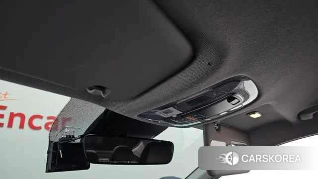 Hyundai Avante (CN7) id 3621259 из Кореи 10