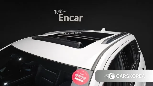 Jeep Grand Cherokee id 3703884 из Кореи 10