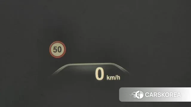 BMW 5 Series (G30) id 3449850 из Кореи 10