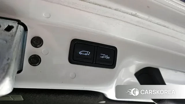 Hyundai Staria id 3432363 из Кореи 10