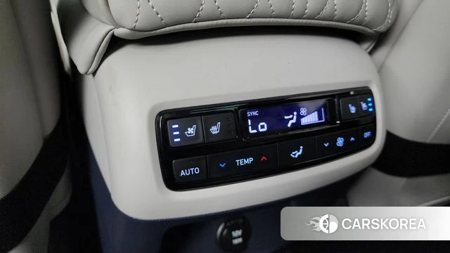 Hyundai The New Palisade id 4480744 из Кореи 10