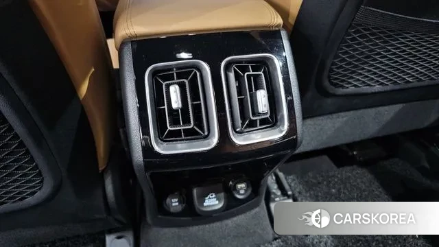 Kia Sorento 4th Generation id 2932272 из Кореи 10