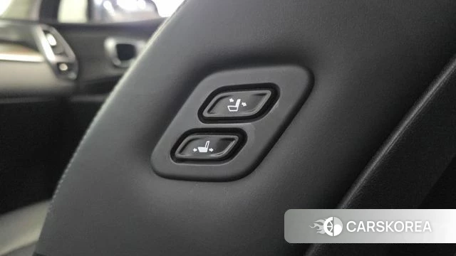 Kia Sorento 4th Generation id 4224044 из Кореи 10