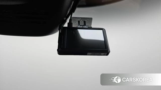 Volvo XC60 second Generation id 4847917 из Кореи 10