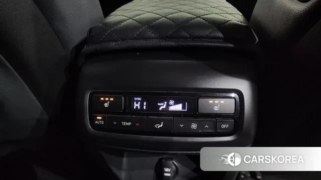 Hyundai Palisade id 3753722 из Кореи 10