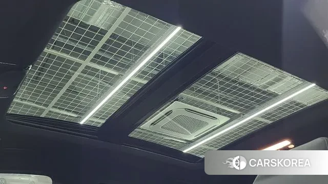 BMW 6 Series GT (G32) id 3676419 из Кореи 10