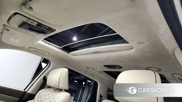 Hyundai Palisade id 3242867 из Кореи 10