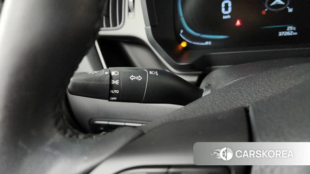 Kia The New Kia Ray id 4591483 из Кореи 10