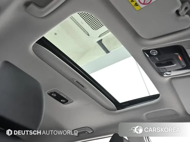 Kia Seltos id 3016869 из Кореи 10