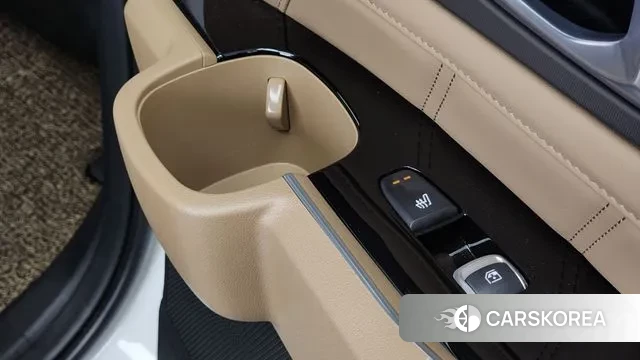 Kia The New Sorento 4th Generation id 3052795 из Кореи 10