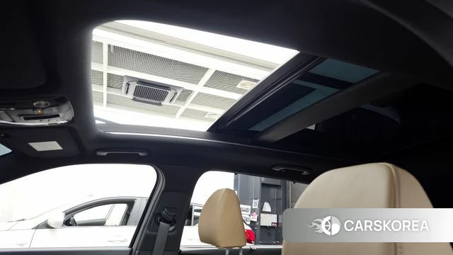 Kia The New Sorento 4th Generation id 4618086 из Кореи 10