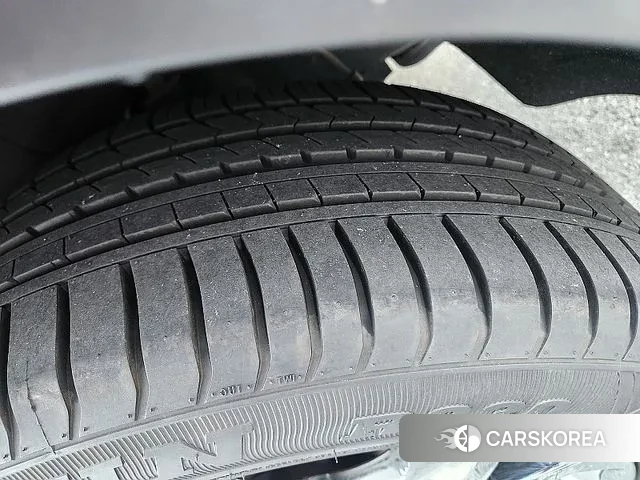 Ssangyong G4 Rexton id 3444327 из Кореи 10