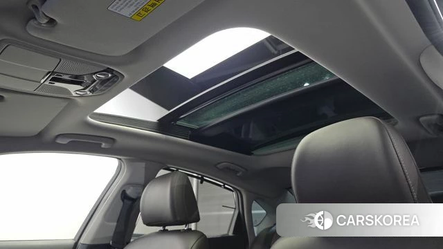 Hyundai Grandeur IG id 3879872 из Кореи 10