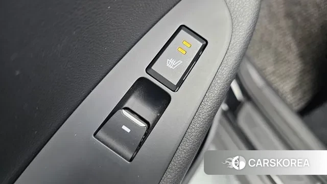 Hyundai All New Tucson id 3050574 из Кореи 10