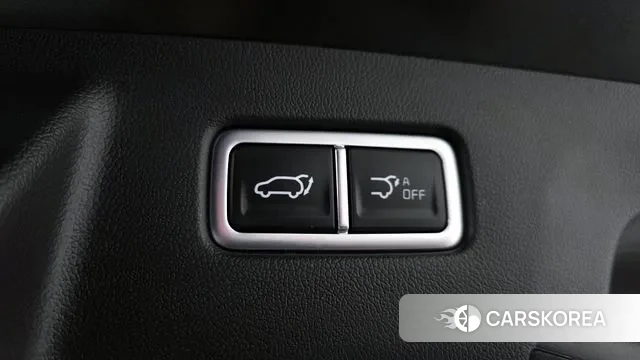 Kia The New Sorento 4th Generation id 3359939 из Кореи 10