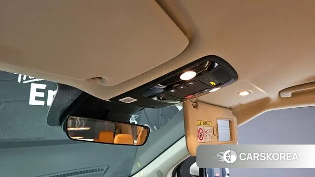 Kia Carnival 4th generation id 3389508 из Кореи 10