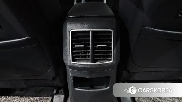 Kia Sportage 5th Generation id 2998869 из Кореи 10