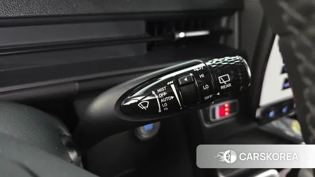 Hyundai Staria id 3720940 из Кореи 10