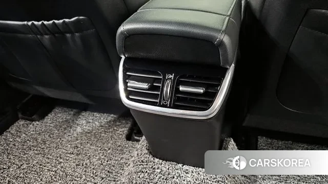 Hyundai The New Grandeur IG id 3300820 из Кореи 10