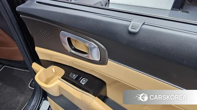 Kia Sorento 4th Generation id 3026862 из Кореи 10