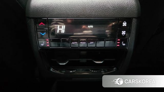 Jeep Grand Cherokee (WL) id 3851484 из Кореи 10